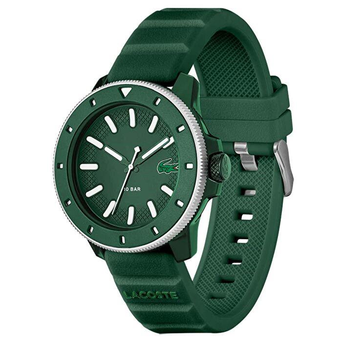 Lacoste LAC2011414 Erkek Kol Saati