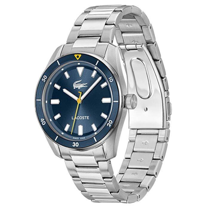 Lacoste LAC2011424 Erkek Kol Saati