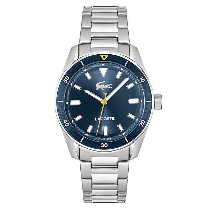 Lacoste LAC2011424 Erkek Kol Saati