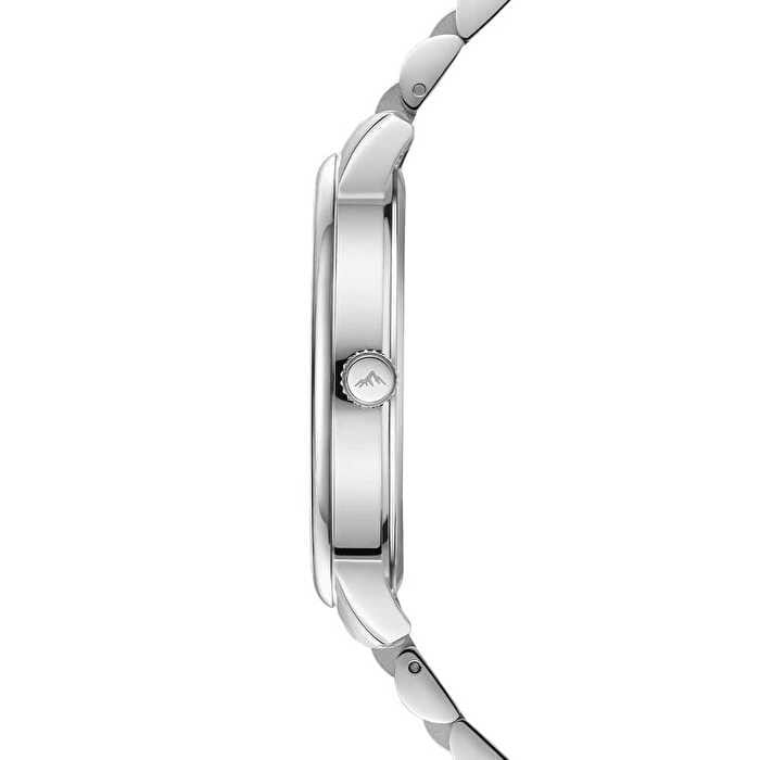 Roche Montre RMG6020-03 Erkek Kol Saati