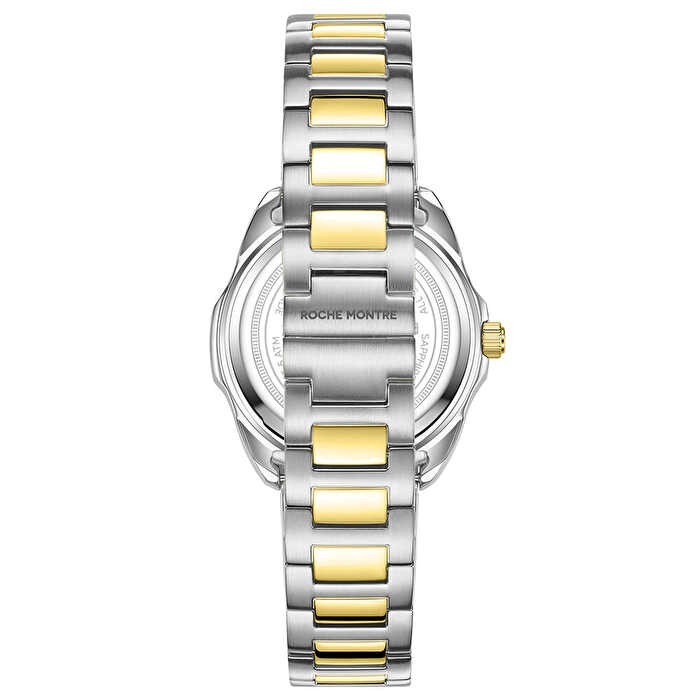 Roche Montre RML5007-03 Kadın Kol Saati