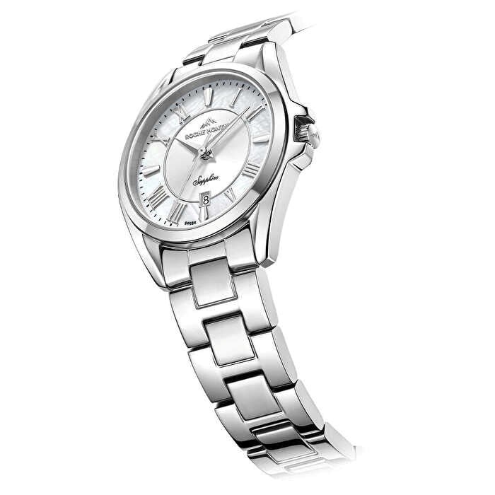 Roche Montre RML5009-01 Kadın Kol Saati