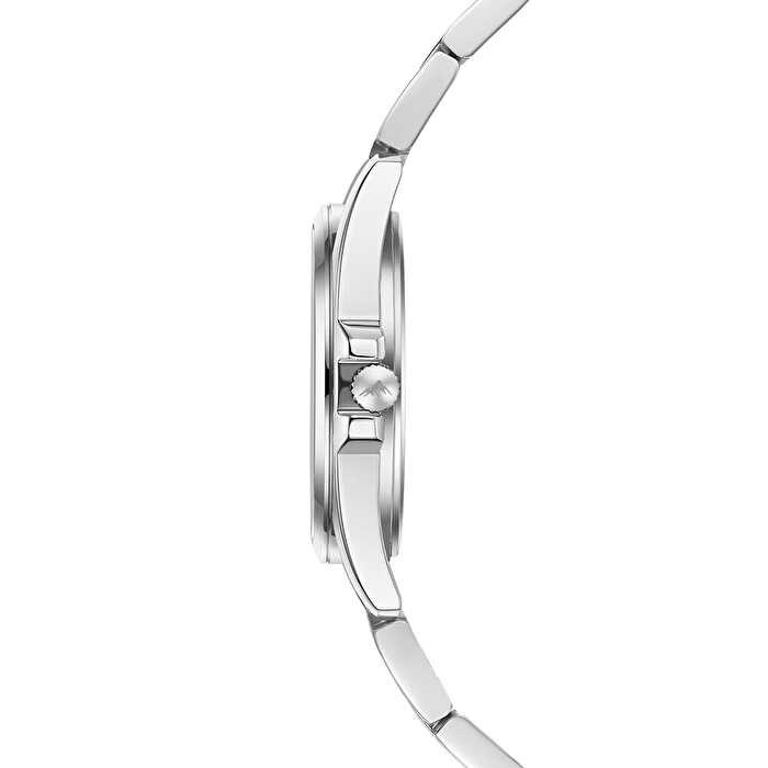 Roche Montre RML5009-01 Kadın Kol Saati