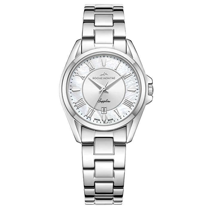 Roche Montre RML5009-01 Kadın Kol Saati