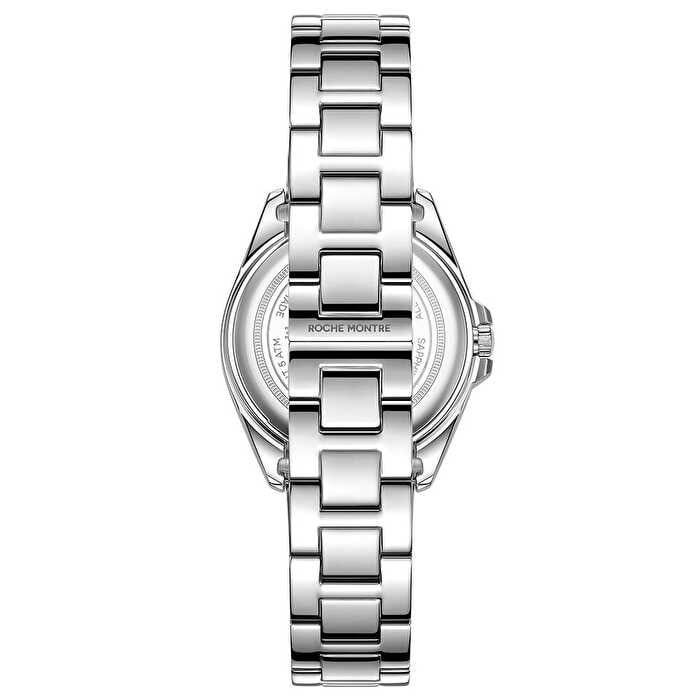 Roche Montre RML5009-01 Kadın Kol Saati