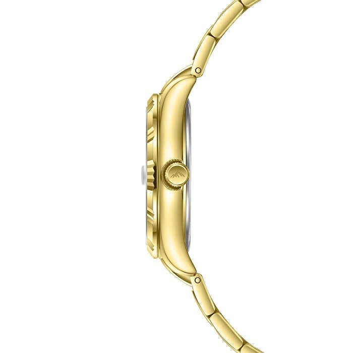 Roche Montre RML5009-05 Kadın Kol Saati