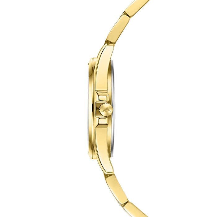 Roche Montre RML5009-05 Kadın Kol Saati