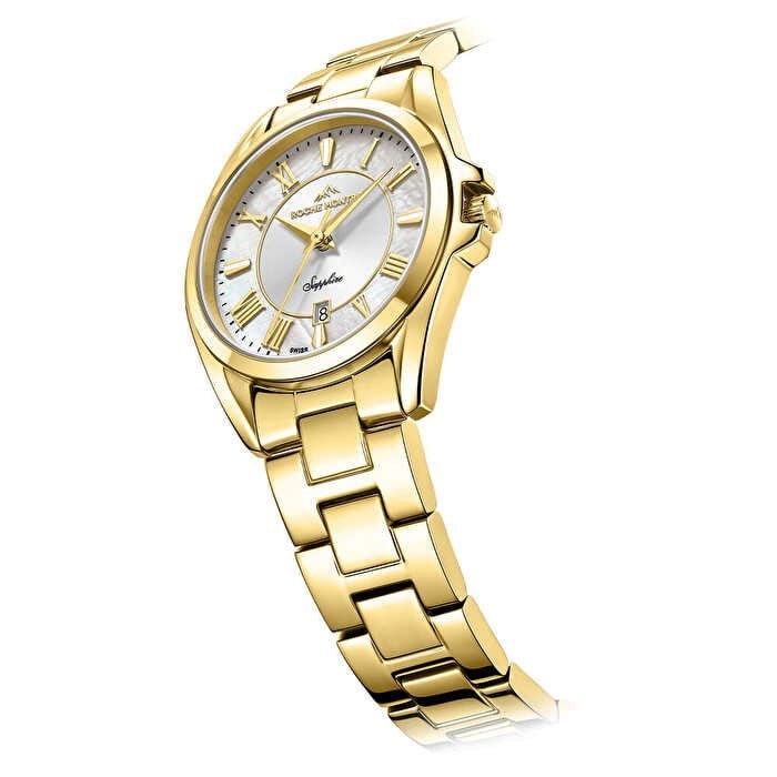 Roche Montre RML5009-05 Kadın Kol Saati
