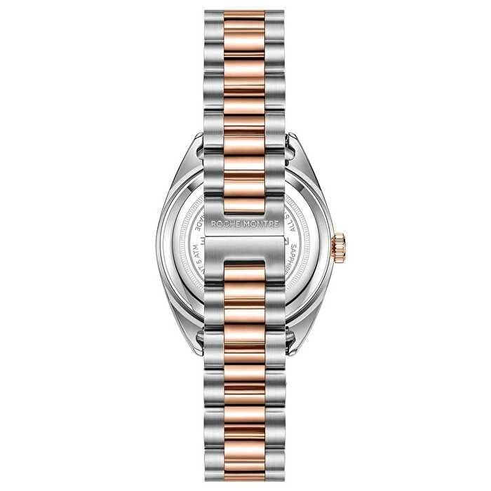 Roche Montre RML5011-06 Kadın Kol Saati
