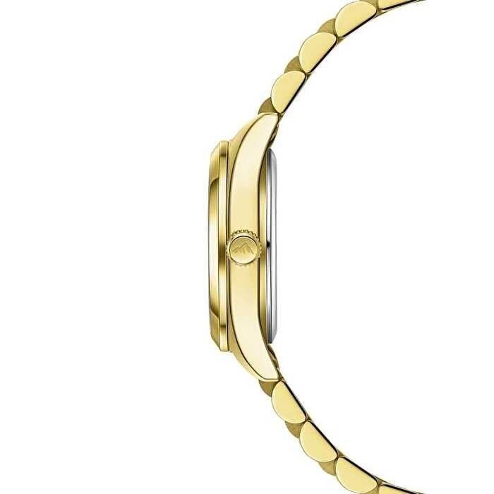 Roche Montre RML5011-07 Kadın Kol Saati