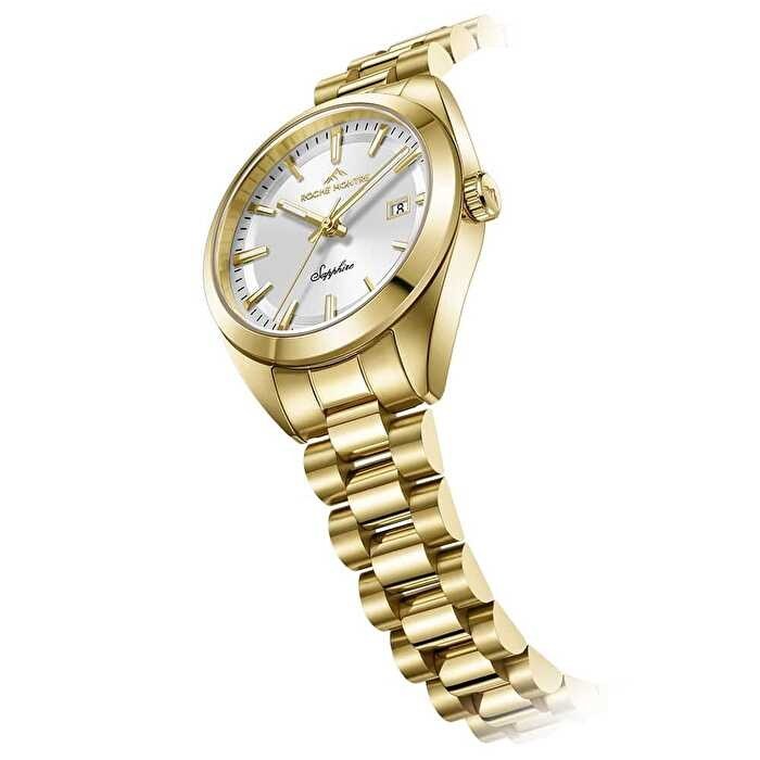 Roche Montre RML5011-07 Kadın Kol Saati