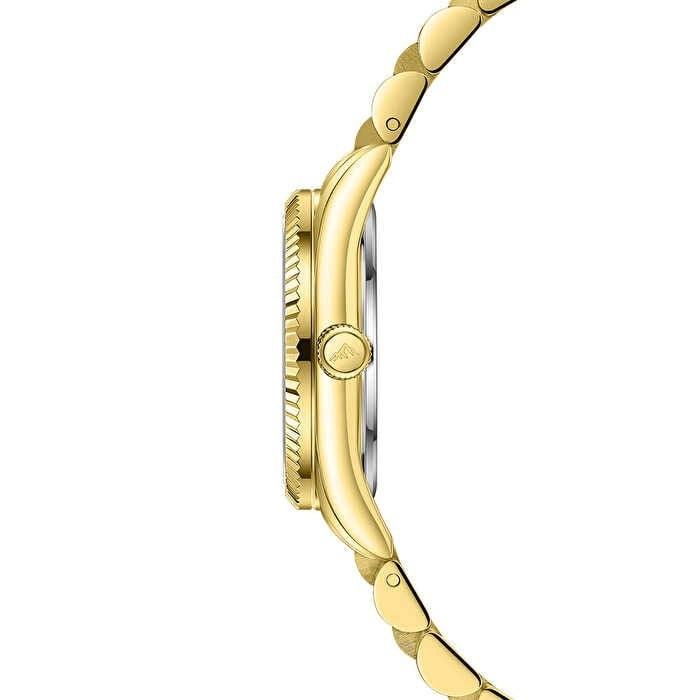 Roche Montre RML5013-06 Kadın Kol Saati