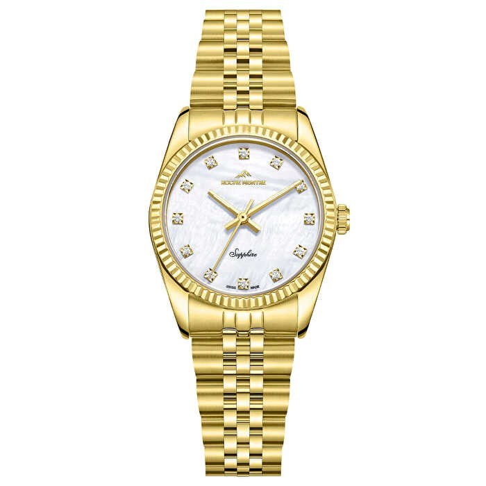 Roche Montre RML5013-06 Kadın Kol Saati