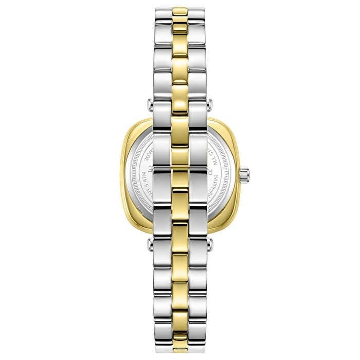 Roche Montre RML7002-02 Kadın Kol Saati