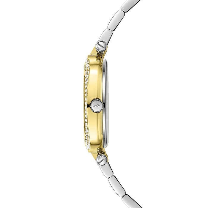 Roche Montre RML7002-04 Kadın Kol Saati