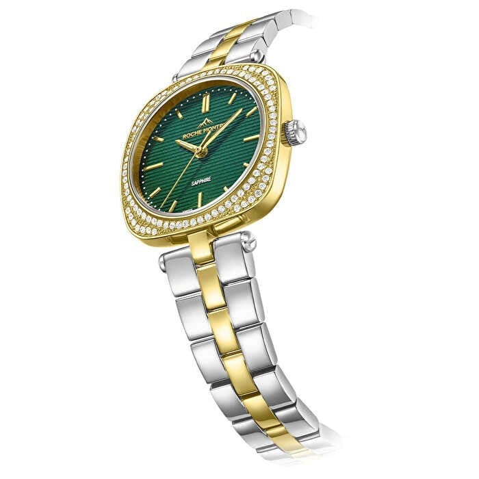 Roche Montre RML7002-04 Kadın Kol Saati