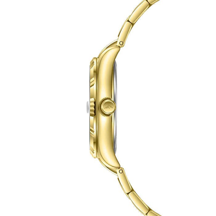 Roche Montre RML7003-01 Kadın Kol Saati