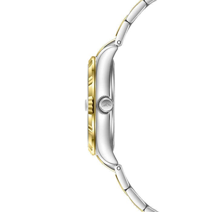 Roche Montre RML7003-03 Kadın Kol Saati