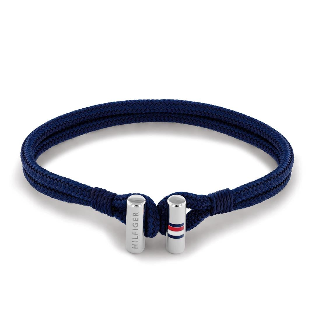 Tommy Hilfiger THJ2790337 Erkek Bileklik