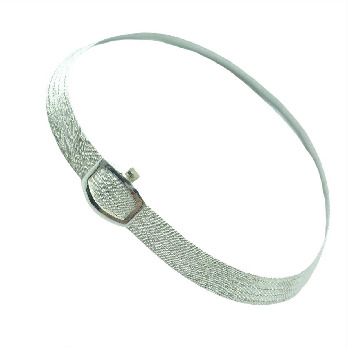 Trabzon Hasır 5 Sıra Gerdanlık