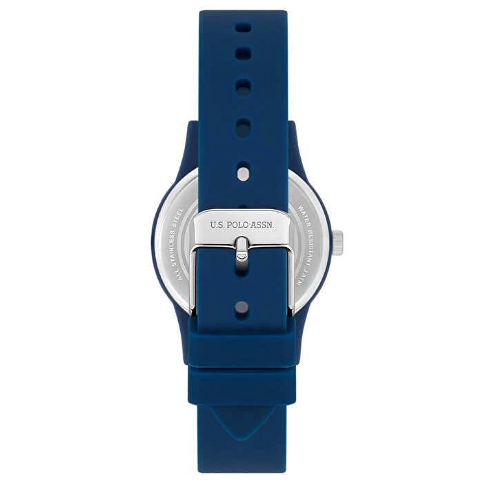 U.S. Polo Assn. USPA2089-03 Kadın Kol Saati