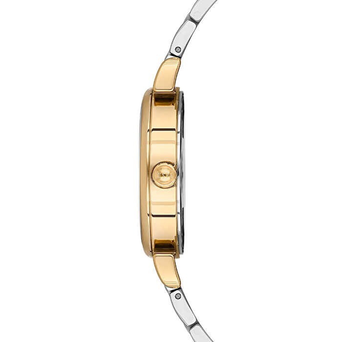 U.S. Polo Assn. USPA2070-06 Kadın Kol Saati