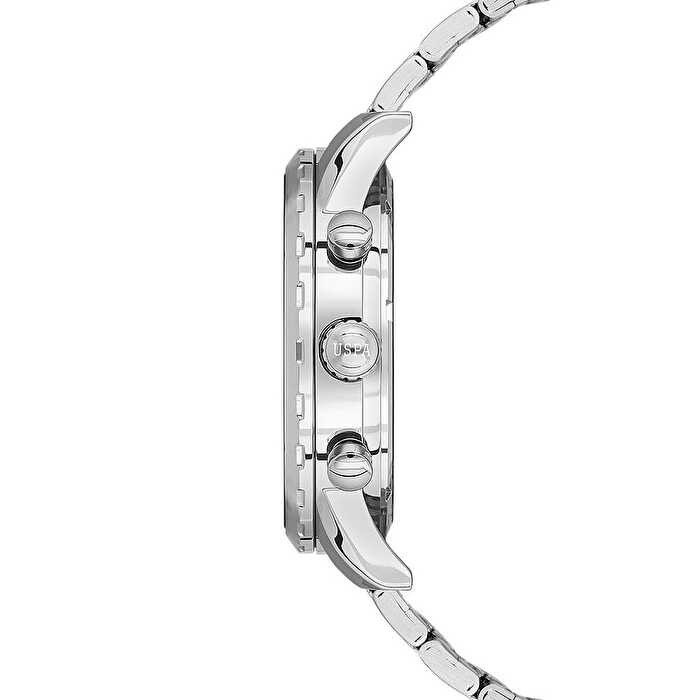 U.S. Polo Assn. USPA1055B-02 Erkek Kol Saati
