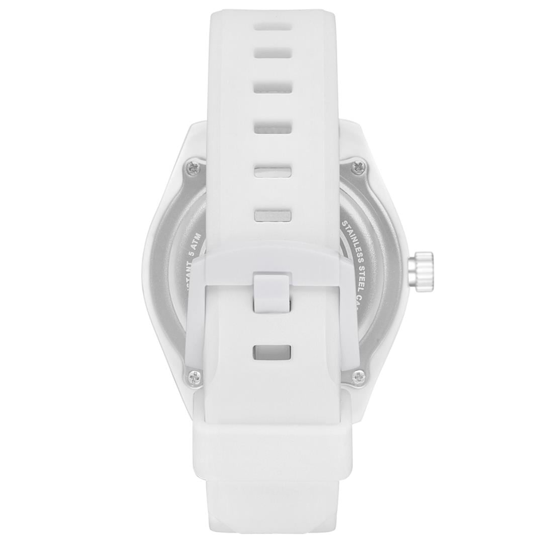 U.S. Polo Assn. USPA1022-03 Erkek Kol Saati