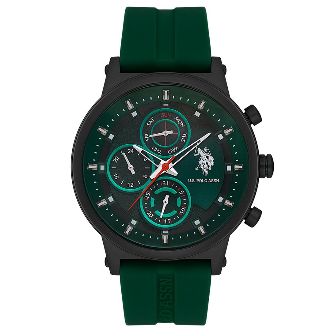 USPA1008-13 Erkek Kol Saati