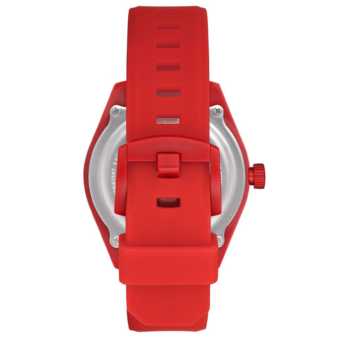 USPA1022-05  Erkek Kol Saati