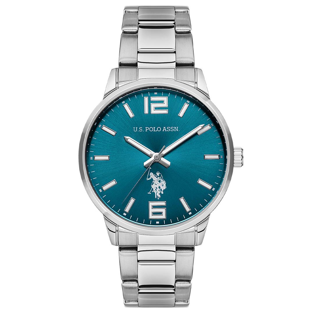 USPA1051-08 Erkek Kol Saati