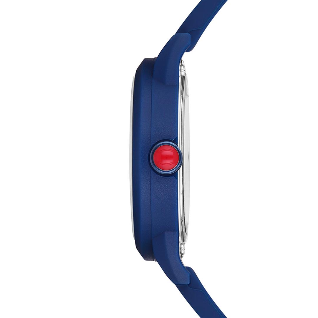 USPA2007-02 Kadın Kol Saati