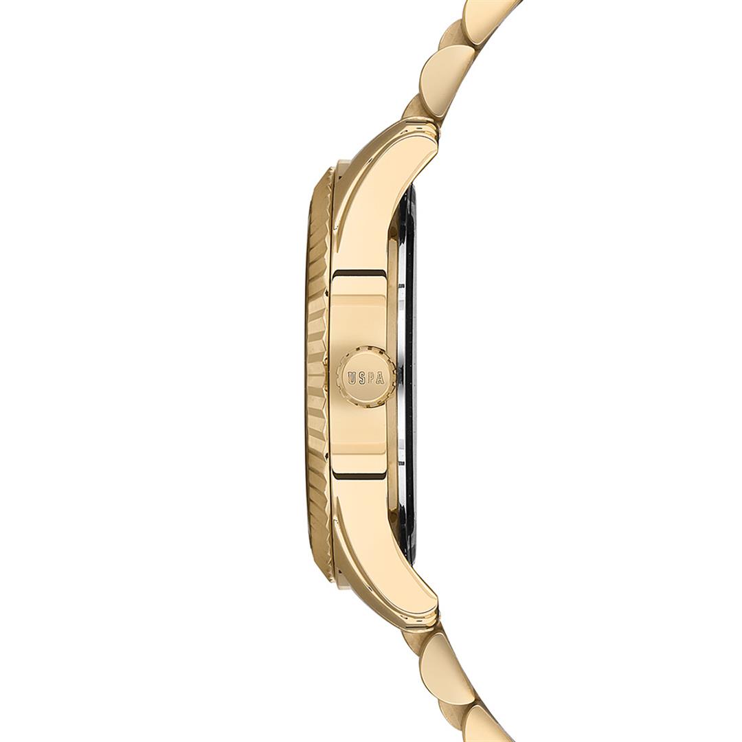 USPA202803 Kadın Kol Saati