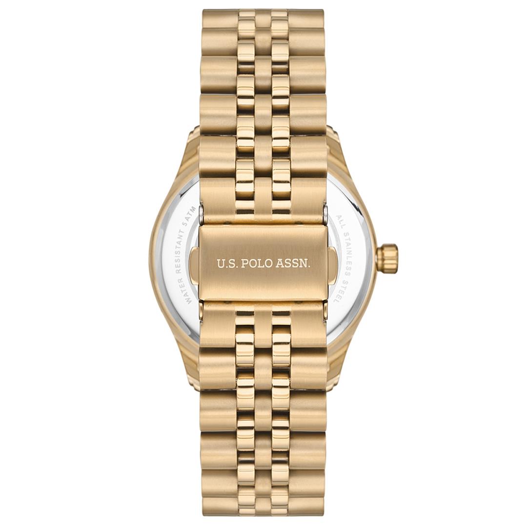 USPA202803 Kadın Kol Saati
