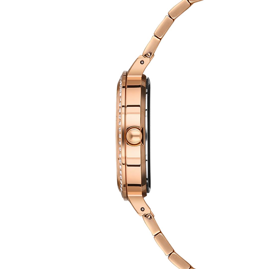 USPA2055-01 Kadın Kol Saati