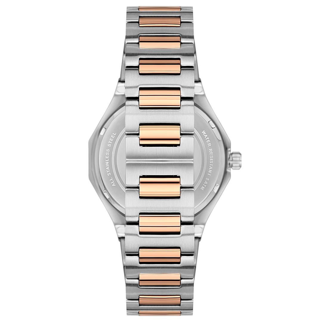 USPA2063-02 Kadın Kol Saati