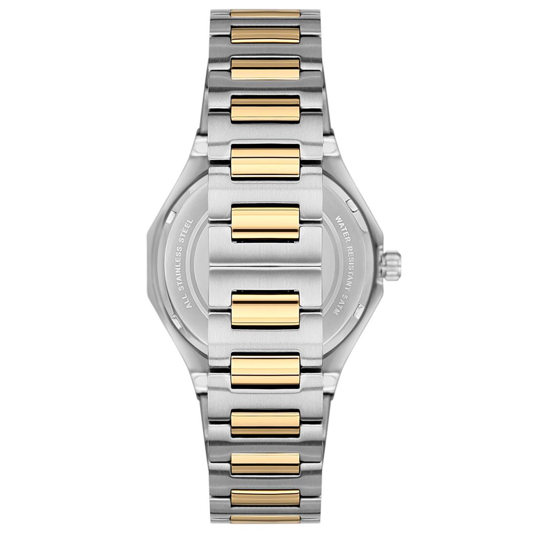 USPA2063-05 Kadın Kol Saati