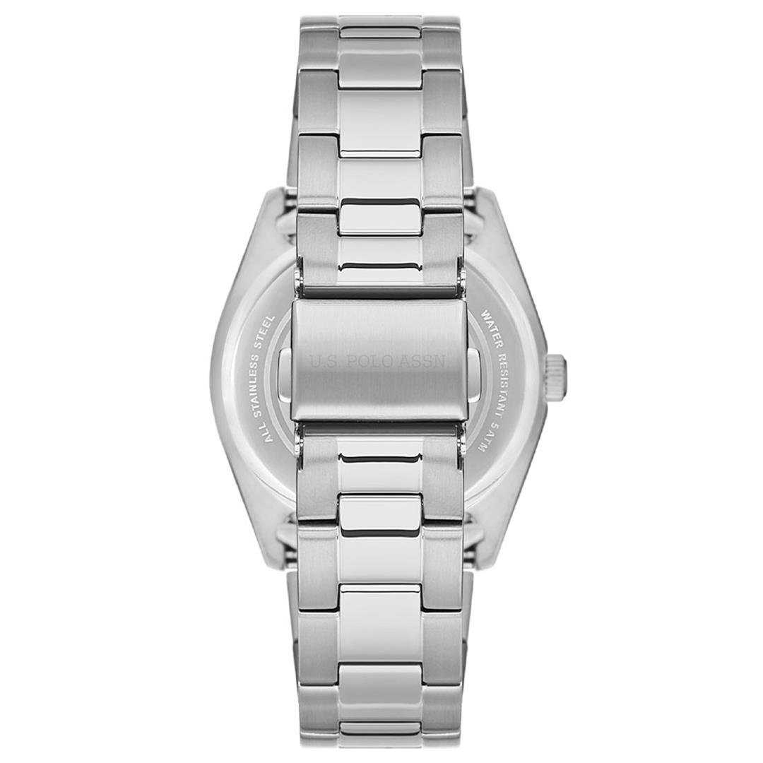 USPA2068-05 Kadın Kol Saati
