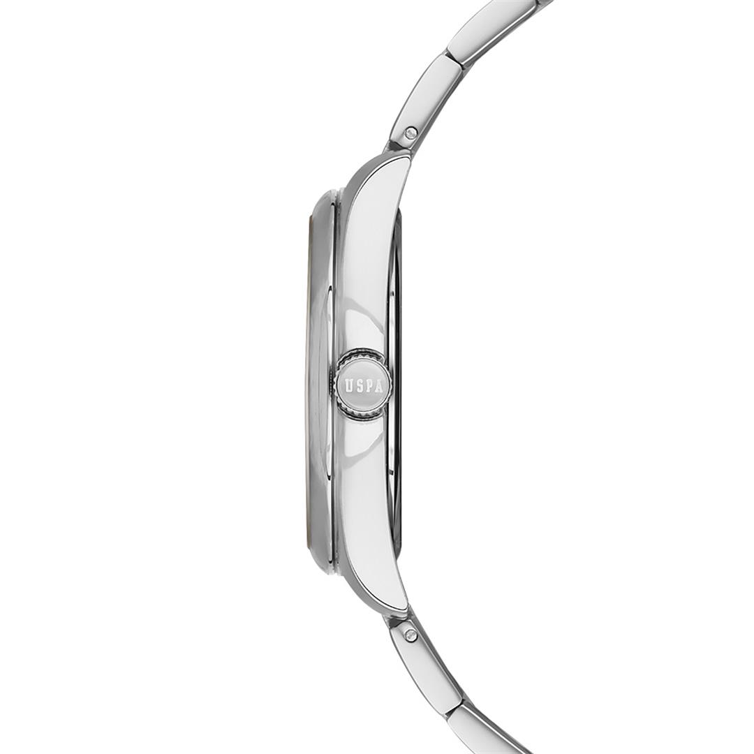 USPA2068-05 Kadın Kol Saati