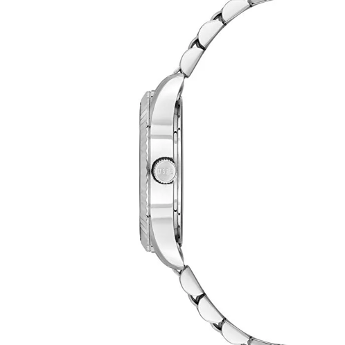 USPA2086-02 Kadın Kol Saati