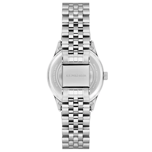 USPA2086-02 Kadın Kol Saati