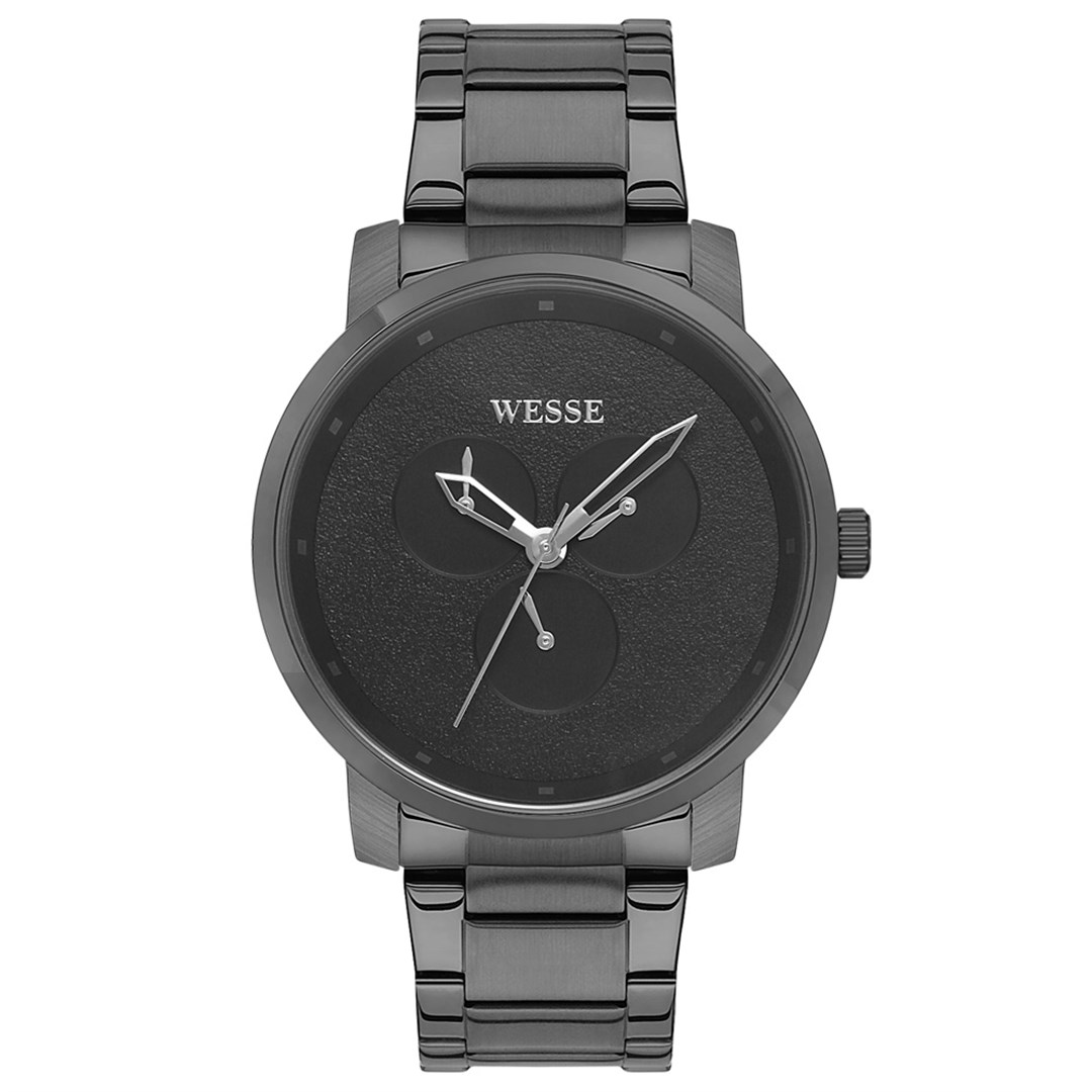 Wesse WWG206001 Erkek Kol Saati