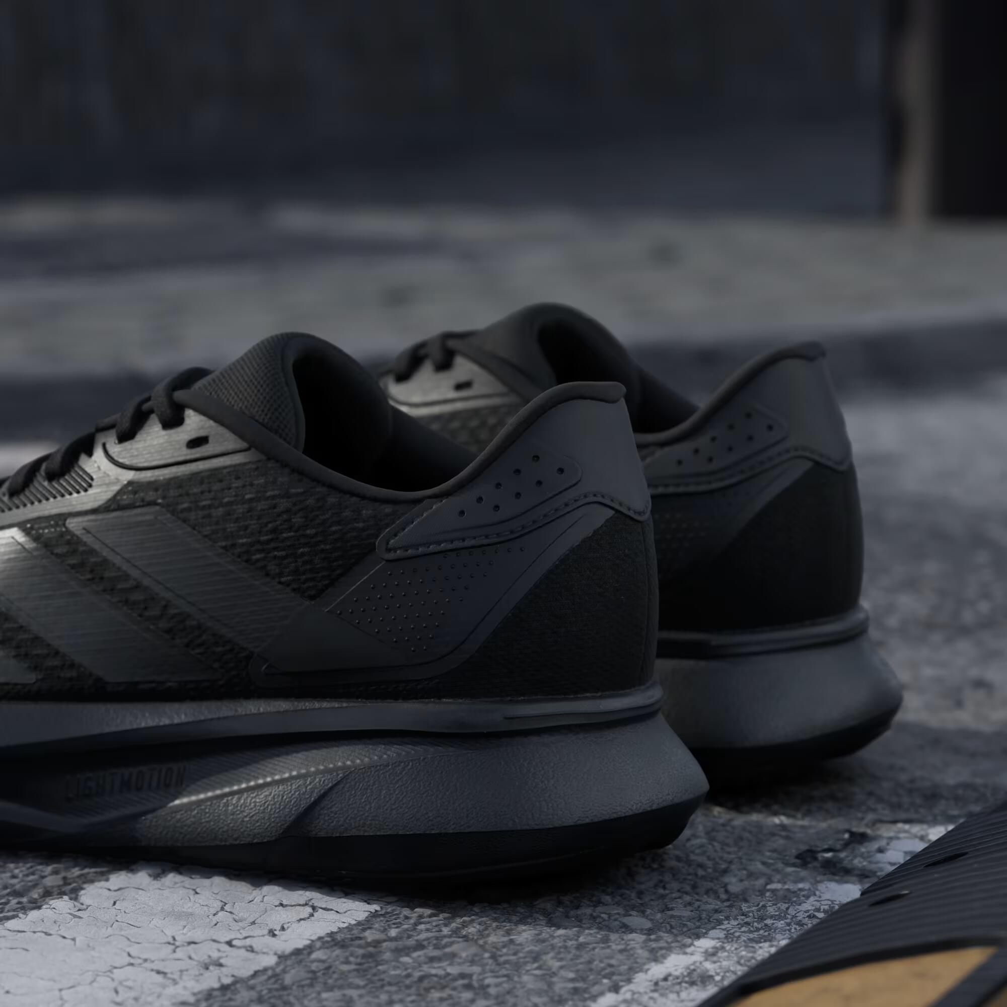 Adidas Erkek KJ4142 Duramo SL2 M Siyah