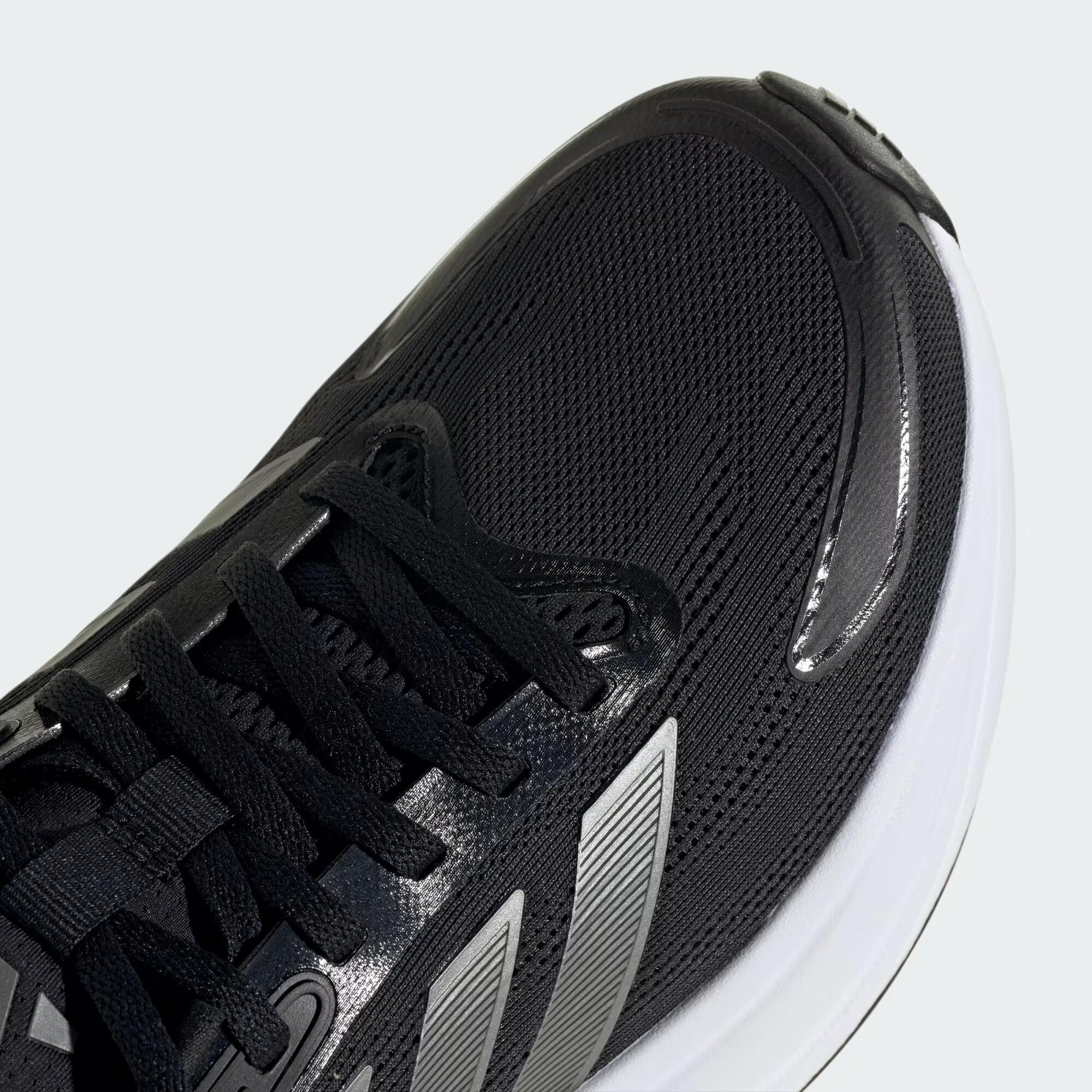 Adidas Kadın KJ1760 Response 2 W Siyah