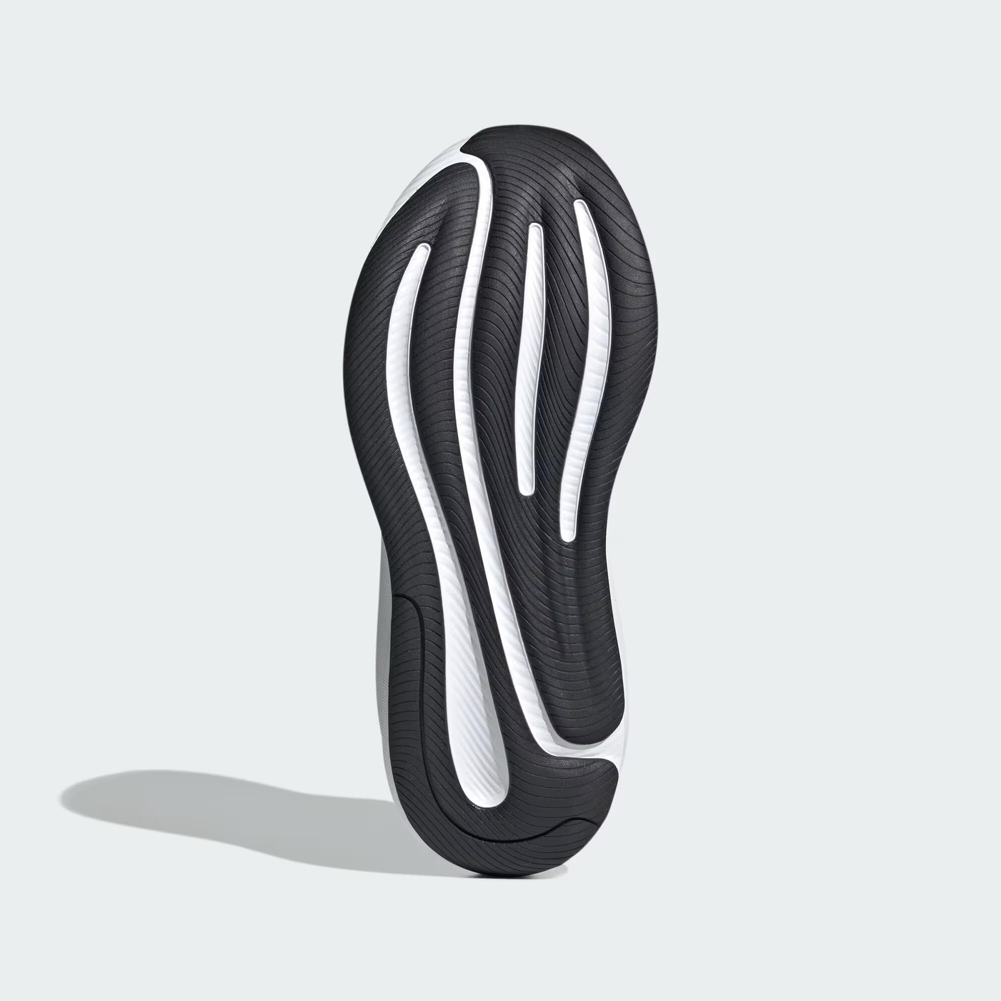 Adidas Kadın KJ1760 Response 2 W Siyah