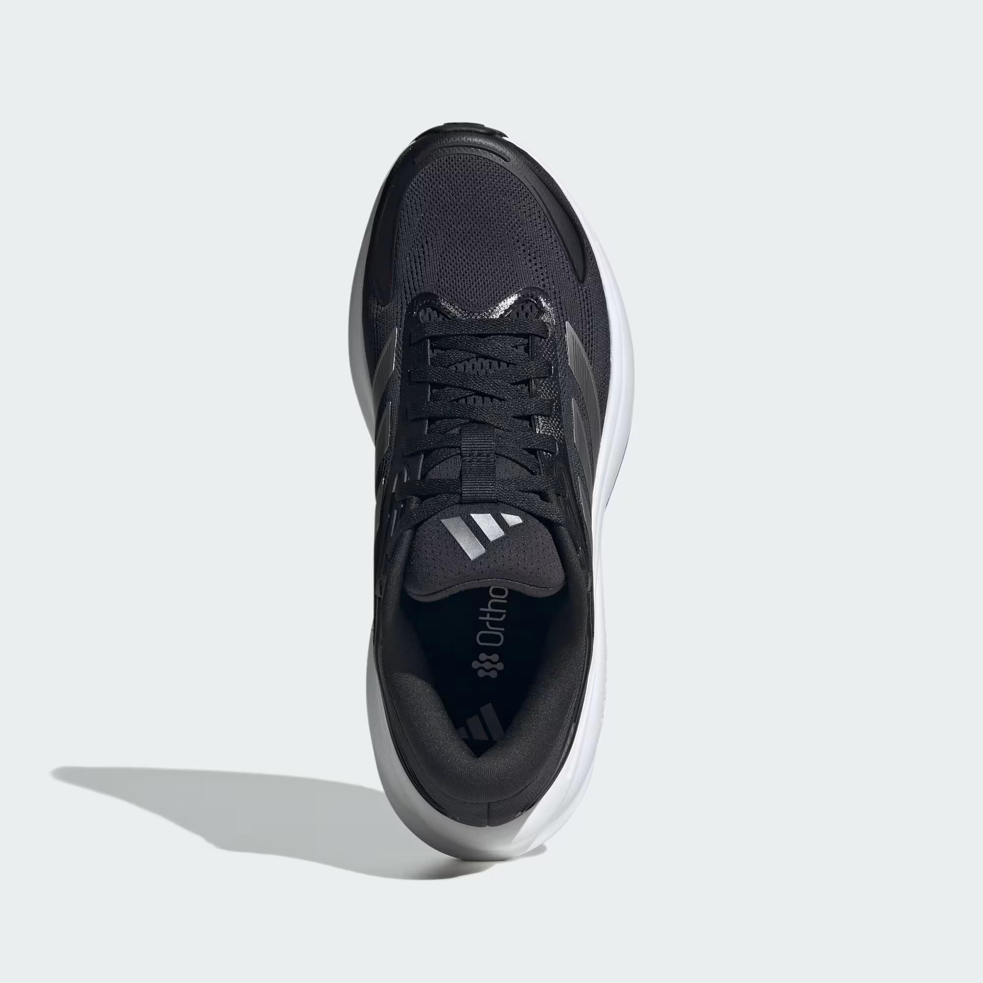 Adidas Kadın KJ1760 Response 2 W Siyah