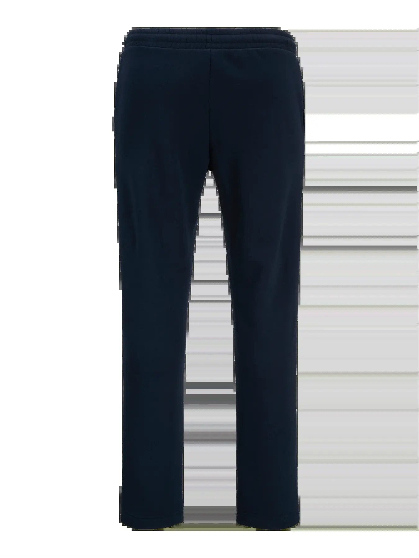 Jack&Jones Erkek 12310633 jpstgordon pan sweat pant Trousers Lacivert