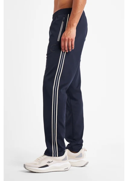 Lescon Erkek 25N-1156 Eşofman Alt Lacivert