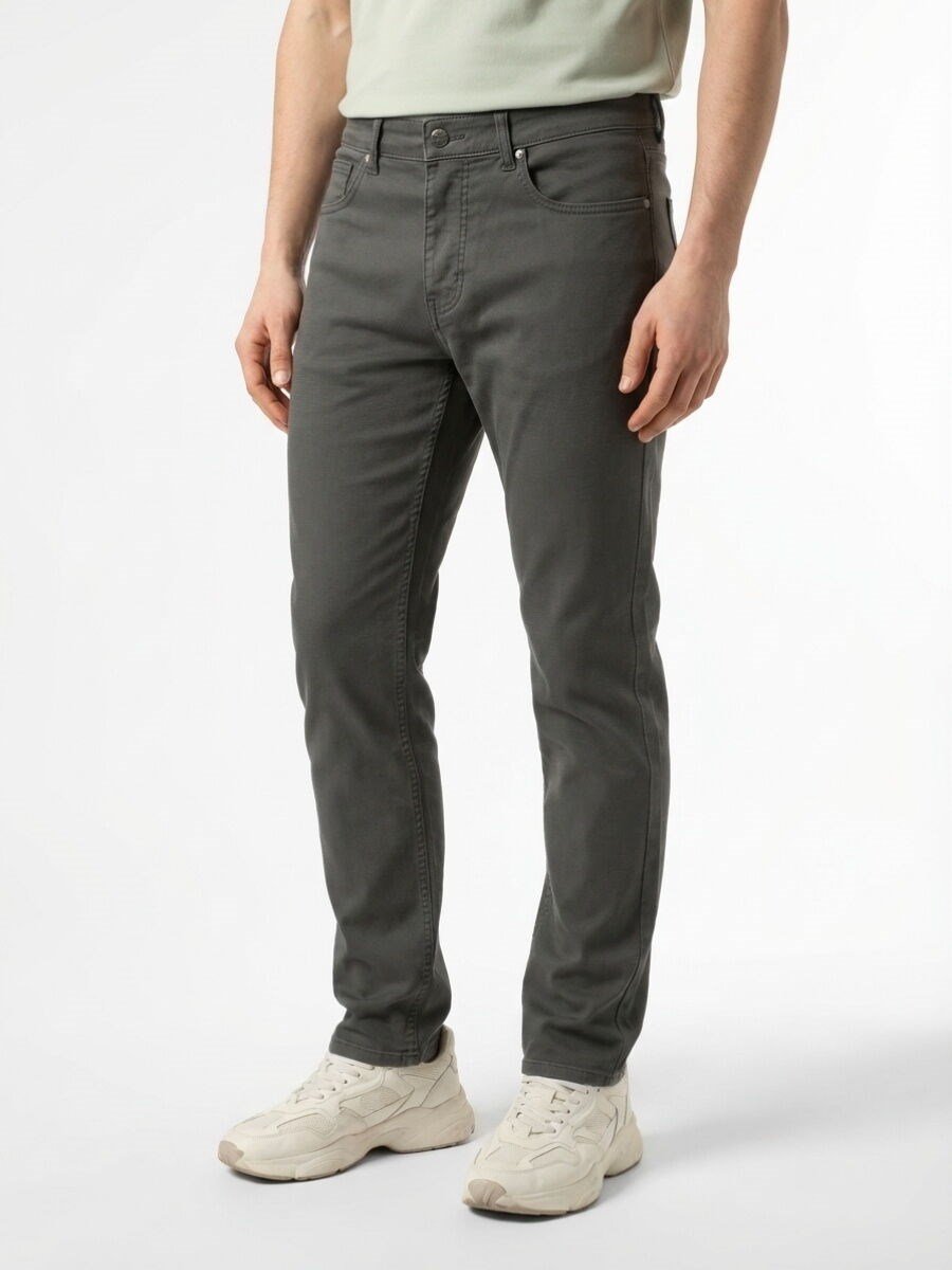 Loft Erkek 2042929 Pantolon Haki