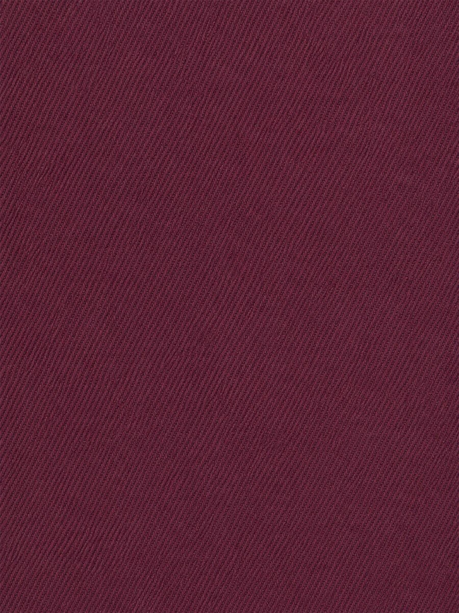 Loft Erkek LF2037219 Gömlek Bordo